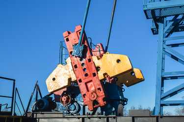 Similar image 21774954