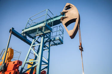 Similar image 21774958