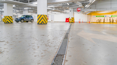 Similar image 21774961