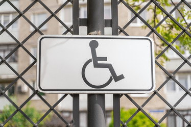 Similar image 21774962