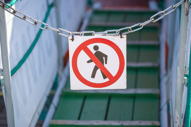 Similar image 21774963