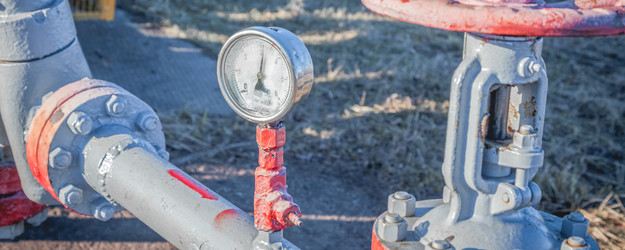 Similar image 21774964