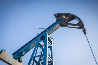 Similar image 21774966