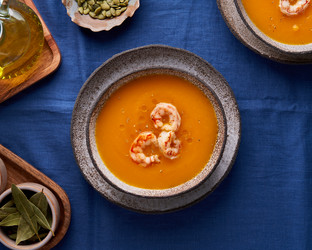 Similar image 21775648