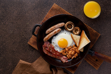 Similar image 21775649