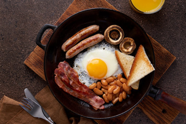 Similar image 21775650