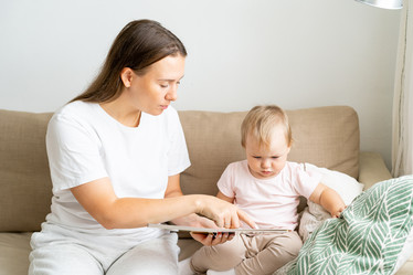 Similar image 21775664