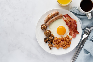 Similar image 21775666