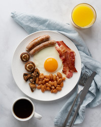 Similar image 21775227