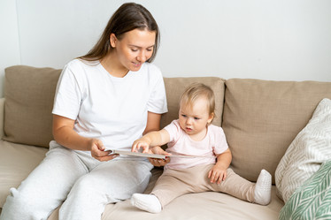 Similar image 21775230