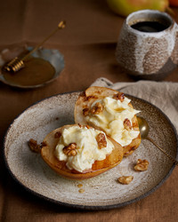 Similar image 21775232