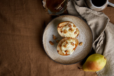 Similar image 21775234