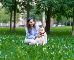 Similar image 21775241