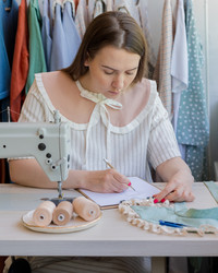 Similar image 21775243