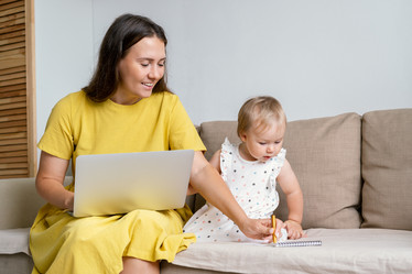 Similar image 21775247