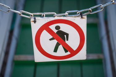 Similar image 21775253