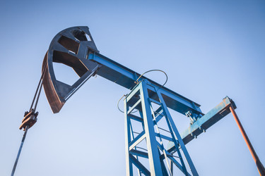 Similar image 21775254