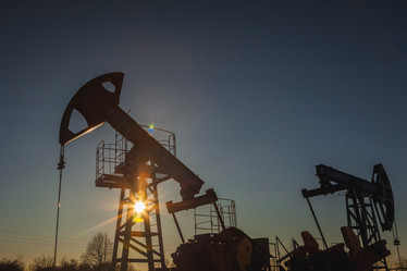 Similar image 21775256