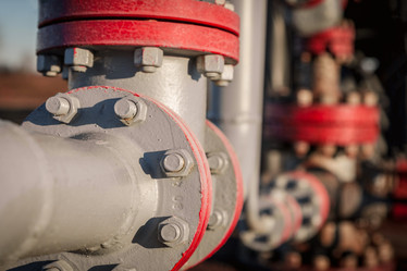 Similar image 21775258