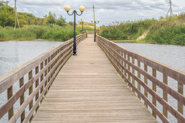 Similar image 21775259