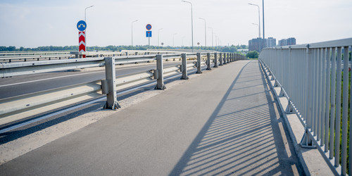 Similar image 21775260