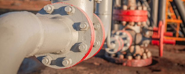 Similar image 21775262