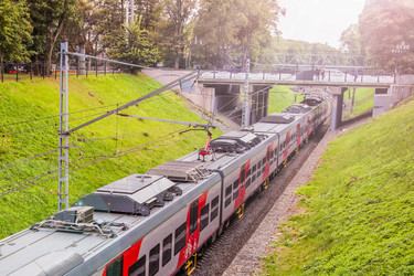 Similar image 21775264