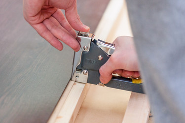 Similar image 21775266