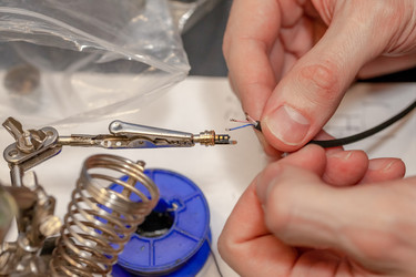 Similar image 21775268