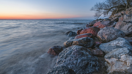 Similar image 21775269