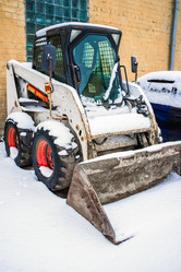 Similar image 21775270