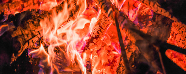 Similar image 21775271