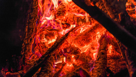 Similar image 21775273