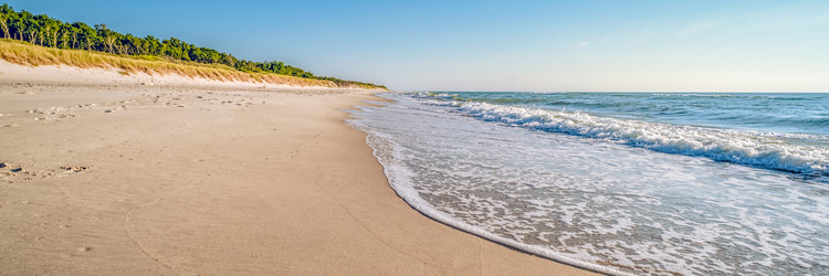 Similar image 21775276