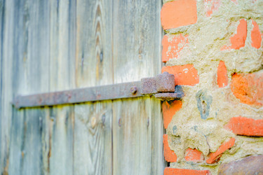 Similar image 21775284