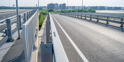 Similar image 21775285