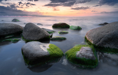 Similar image 21775286