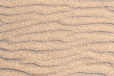 Similar image 21775288