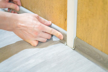 Similar image 21775290