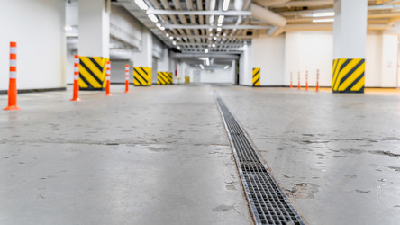 Similar image 21775298