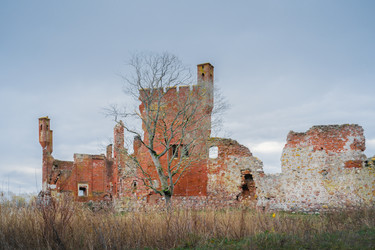 Similar image 21775299