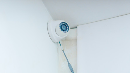 Similar image 21775300