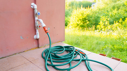 Similar image 21775301