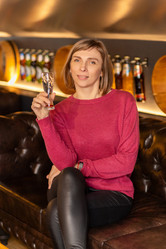 Similar image 21775811