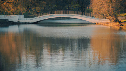 Similar image 21775303