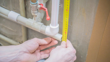 Similar image 21775305