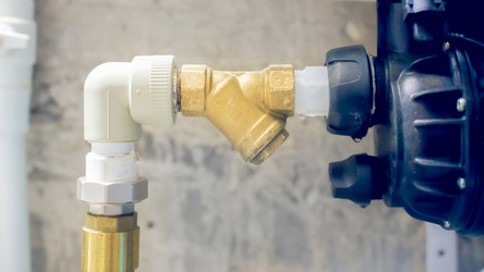 Similar image 21775307