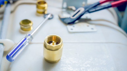 Similar image 21775308