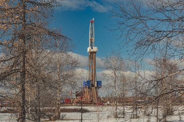 Similar image 21774976