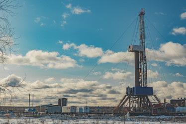 Similar image 21774979